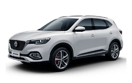 MG HS 1.5