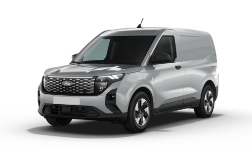 FORD TRANSIT COURIER 1.5 Furgone