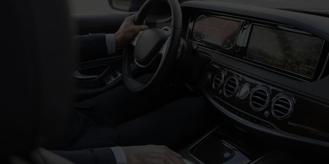 Noleggio auto a lungo termine