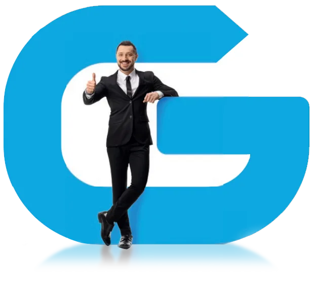 Il Back Office di Giadil