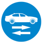 cambiare auto