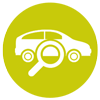 offerte noleggio auto lungo termine
