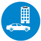 restituire auto