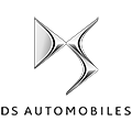 DS Automobiles