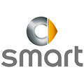 Smart